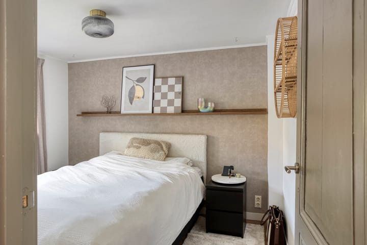 Photo 23 of Langenholterweg 35