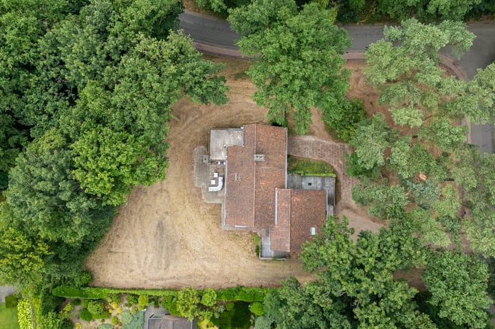 Foto 41 van Drossaartweg 5