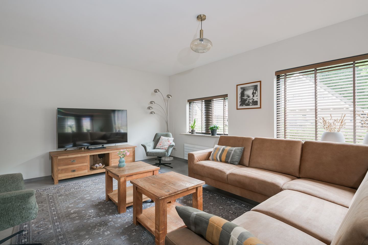 Photo 14 of De Heurne 78