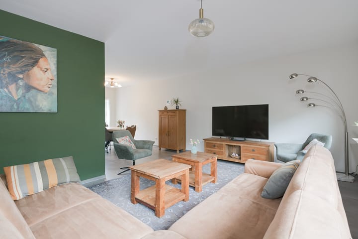 Photo 15 of De Heurne 78