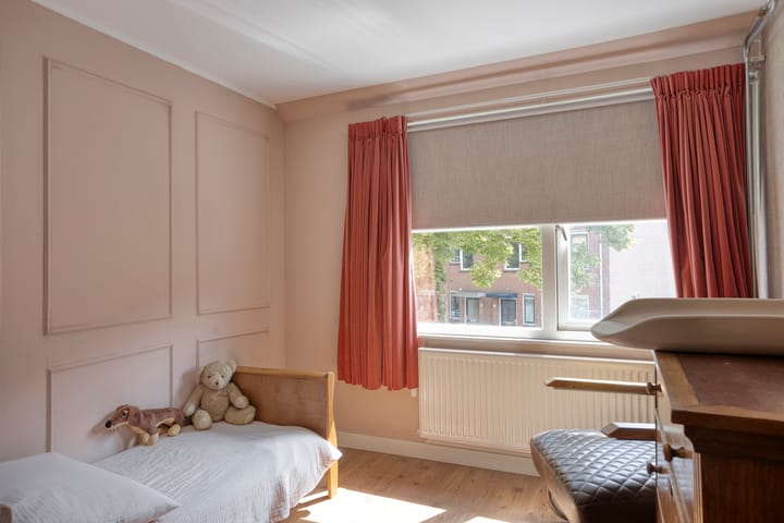 Photo 26 of Langenholterweg 35