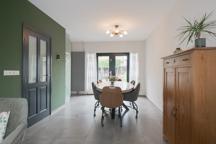 Photo 17 of De Heurne 78