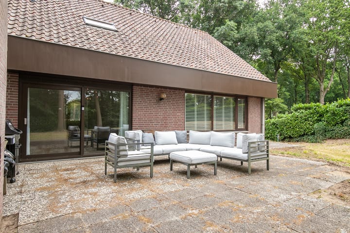 Foto 34 van Drossaartweg 5