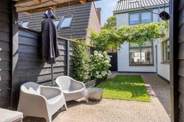 Photo 29 of Langenholterweg 35