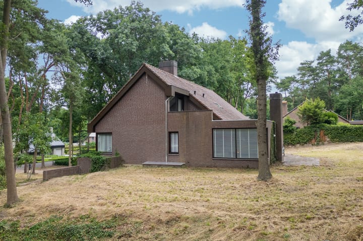 Foto 36 van Drossaartweg 5