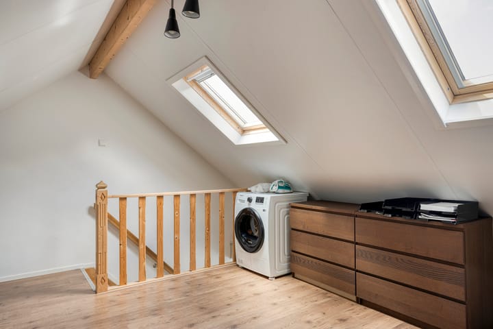 Photo 28 of Langenholterweg 35