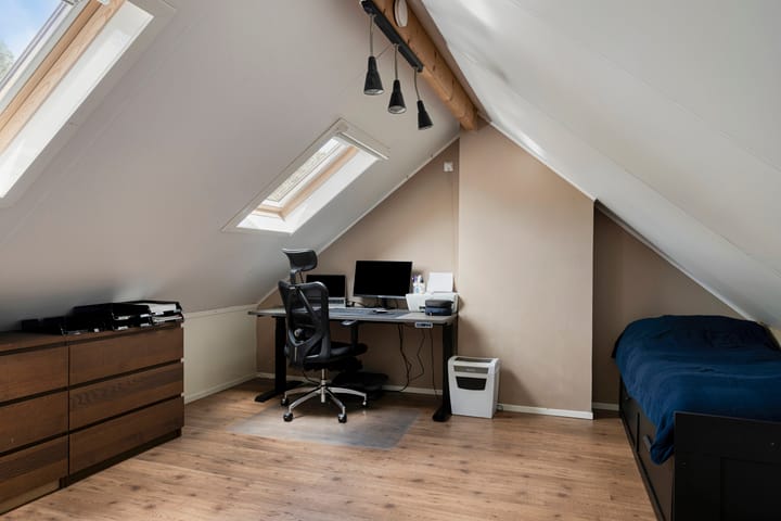 Photo 27 of Langenholterweg 35