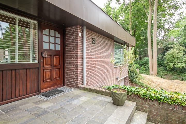 Foto 43 van Drossaartweg 5