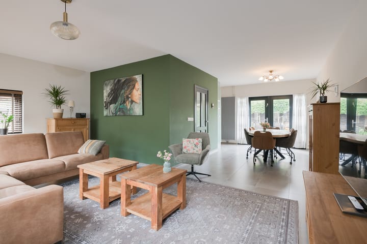 Photo 16 of De Heurne 78