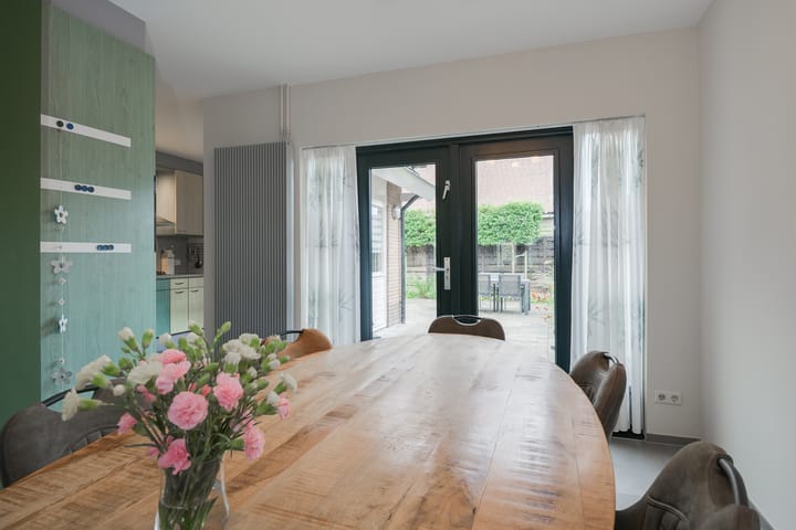 Photo 18 of De Heurne 78