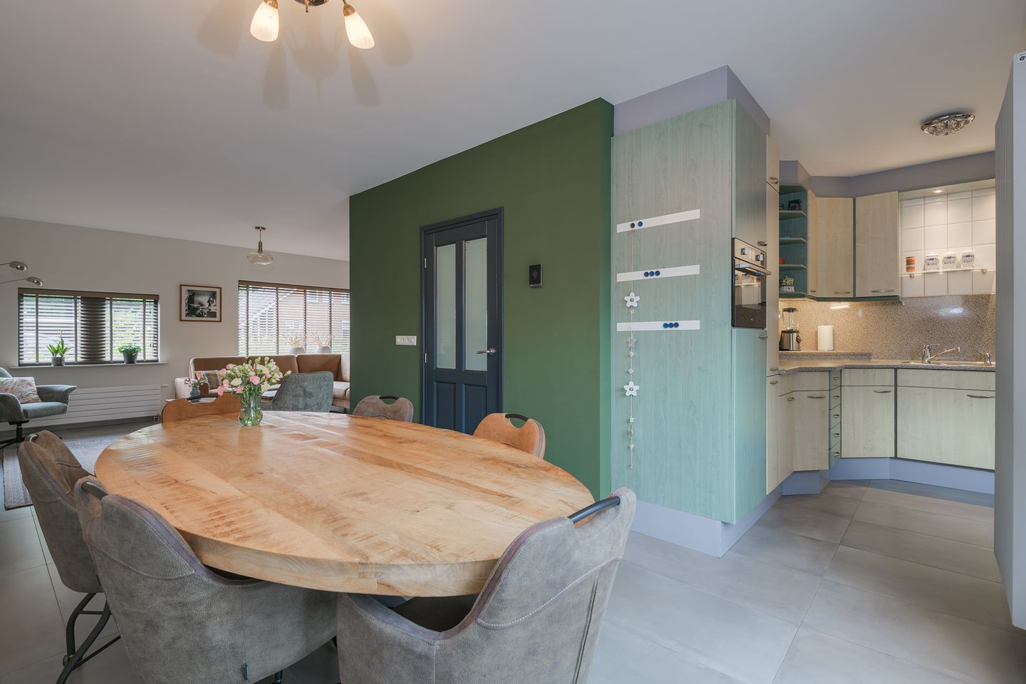 Photo 19 of De Heurne 78