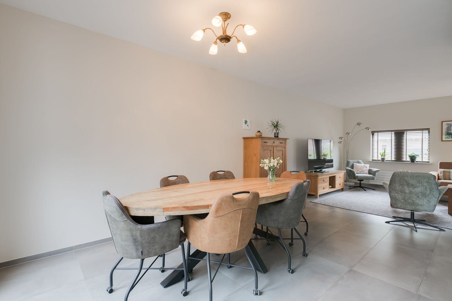 Photo 20 of De Heurne 78