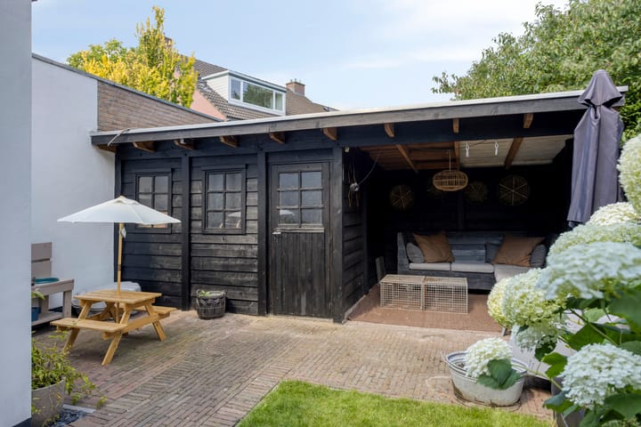 Photo 31 of Langenholterweg 35