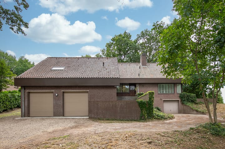 Foto 44 van Drossaartweg 5