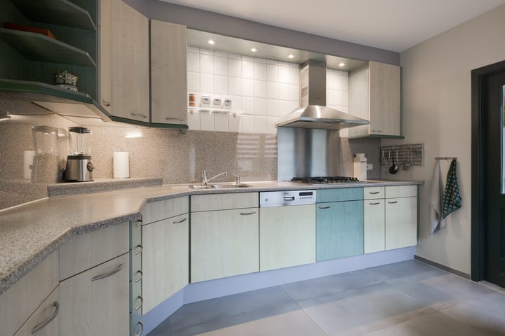 Photo 21 of De Heurne 78