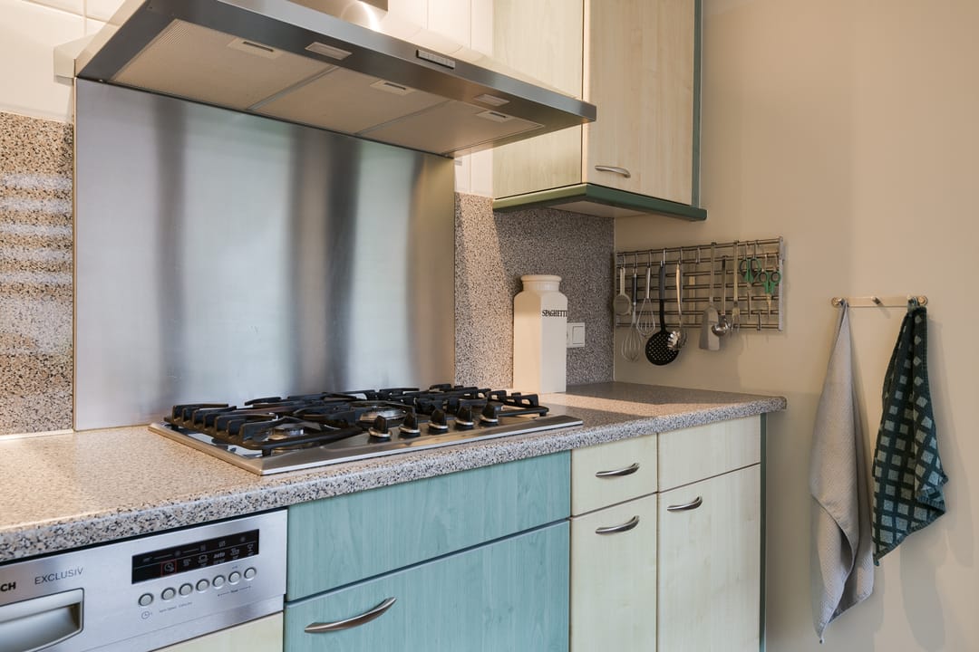 Photo 22 of De Heurne 78