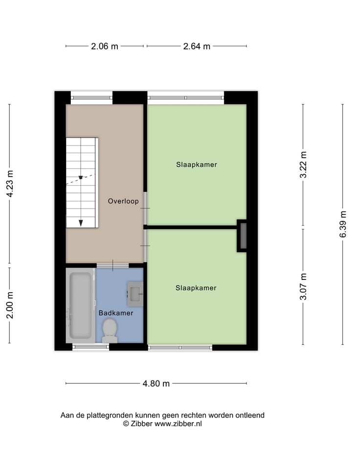 Photo 35 of Langenholterweg 35