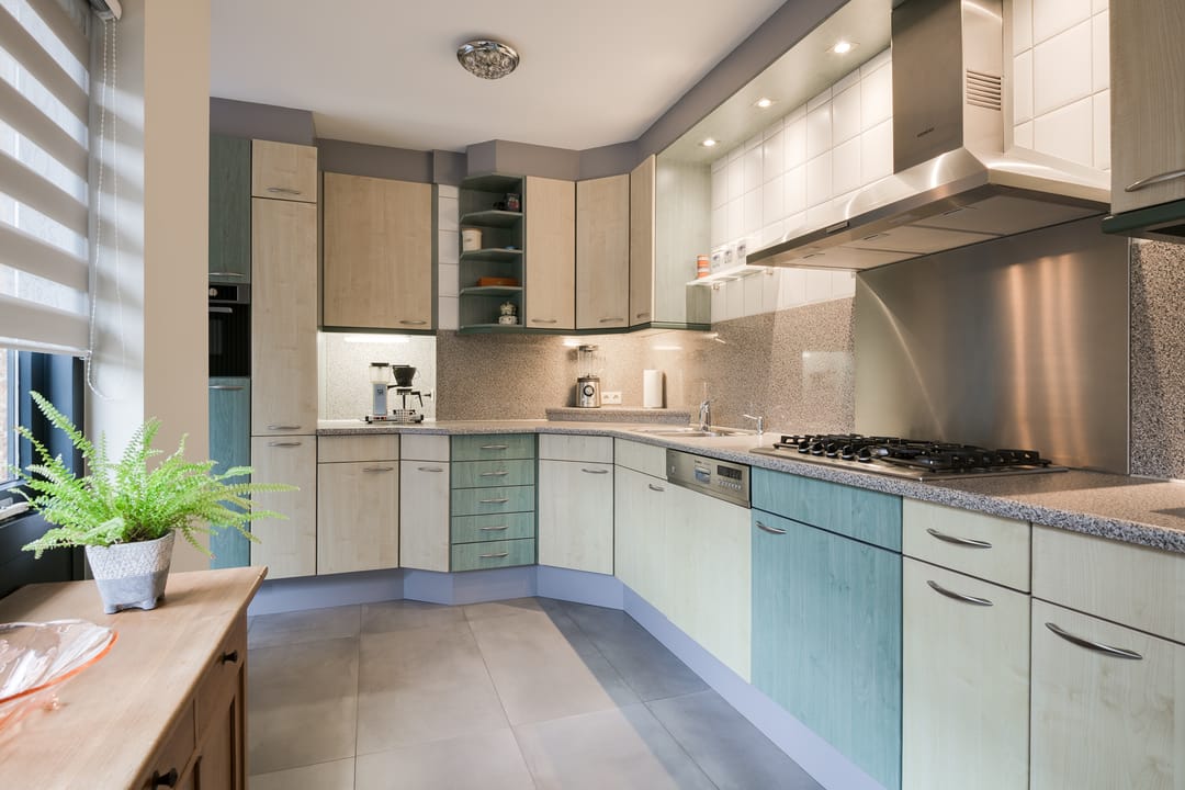 Photo 23 of De Heurne 78