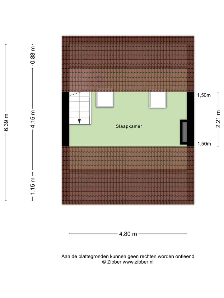 Photo 36 of Langenholterweg 35