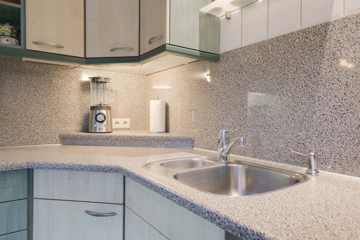 Photo 24 of De Heurne 78