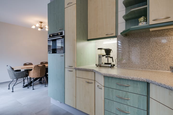 Photo 25 of De Heurne 78