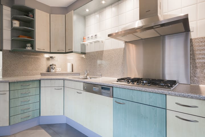 Photo 26 of De Heurne 78