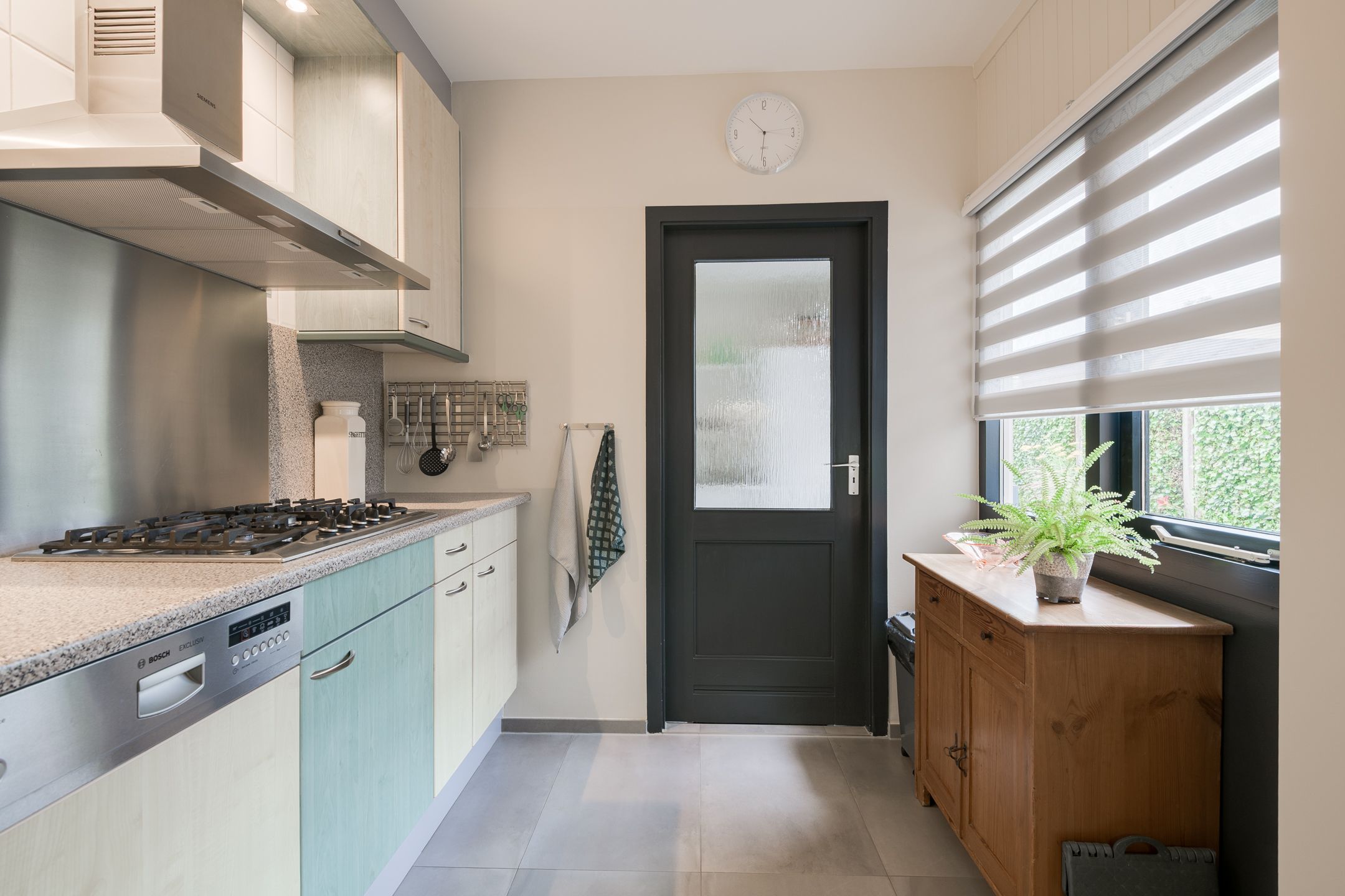 Photo 27 of De Heurne 78