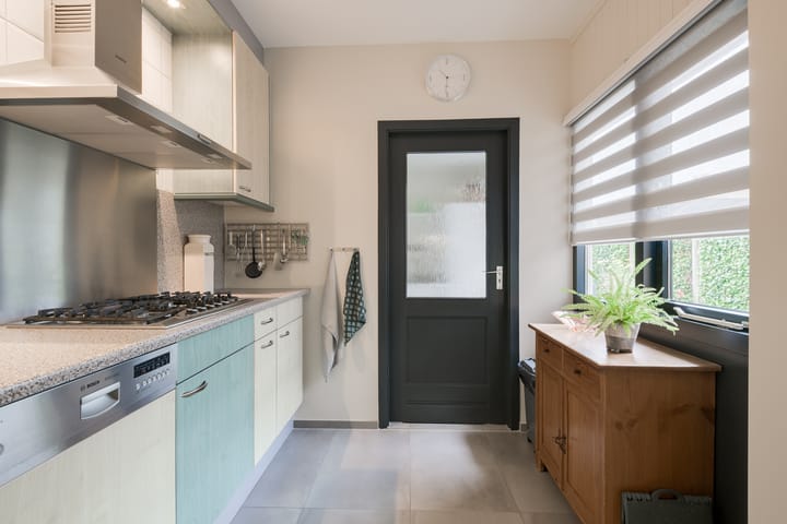 Photo 27 of De Heurne 78