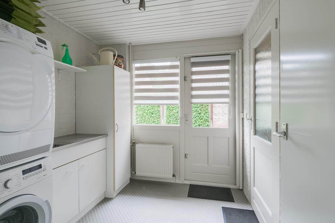 Photo 28 of De Heurne 78