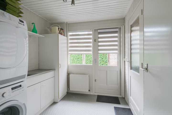 Photo 28 of De Heurne 78