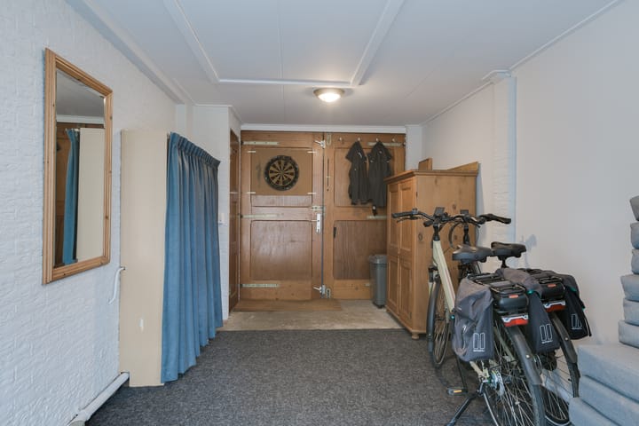 Photo 29 of De Heurne 78