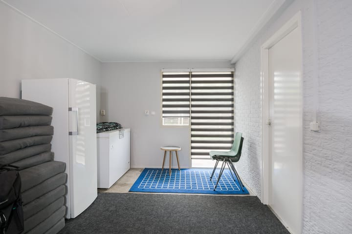 Photo 30 of De Heurne 78