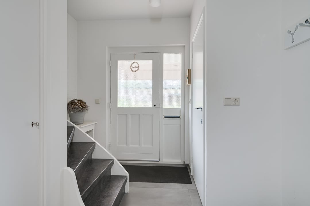 Photo 31 of De Heurne 78