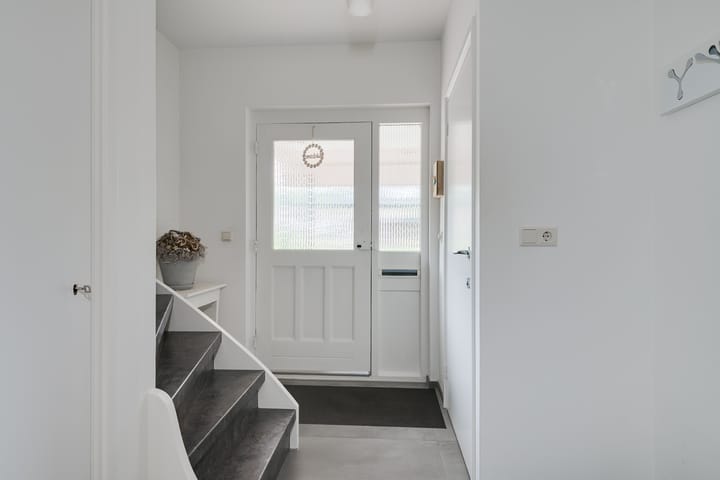 Photo 31 of De Heurne 78