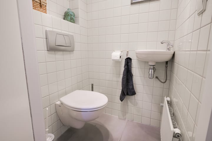 Photo 32 of De Heurne 78