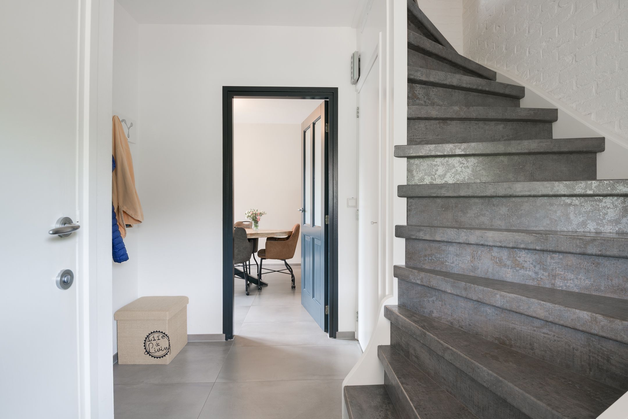 Photo 33 of De Heurne 78