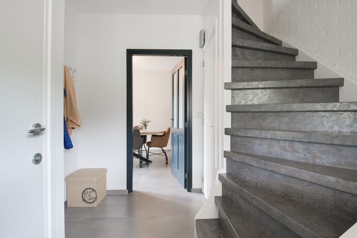 Photo 33 of De Heurne 78