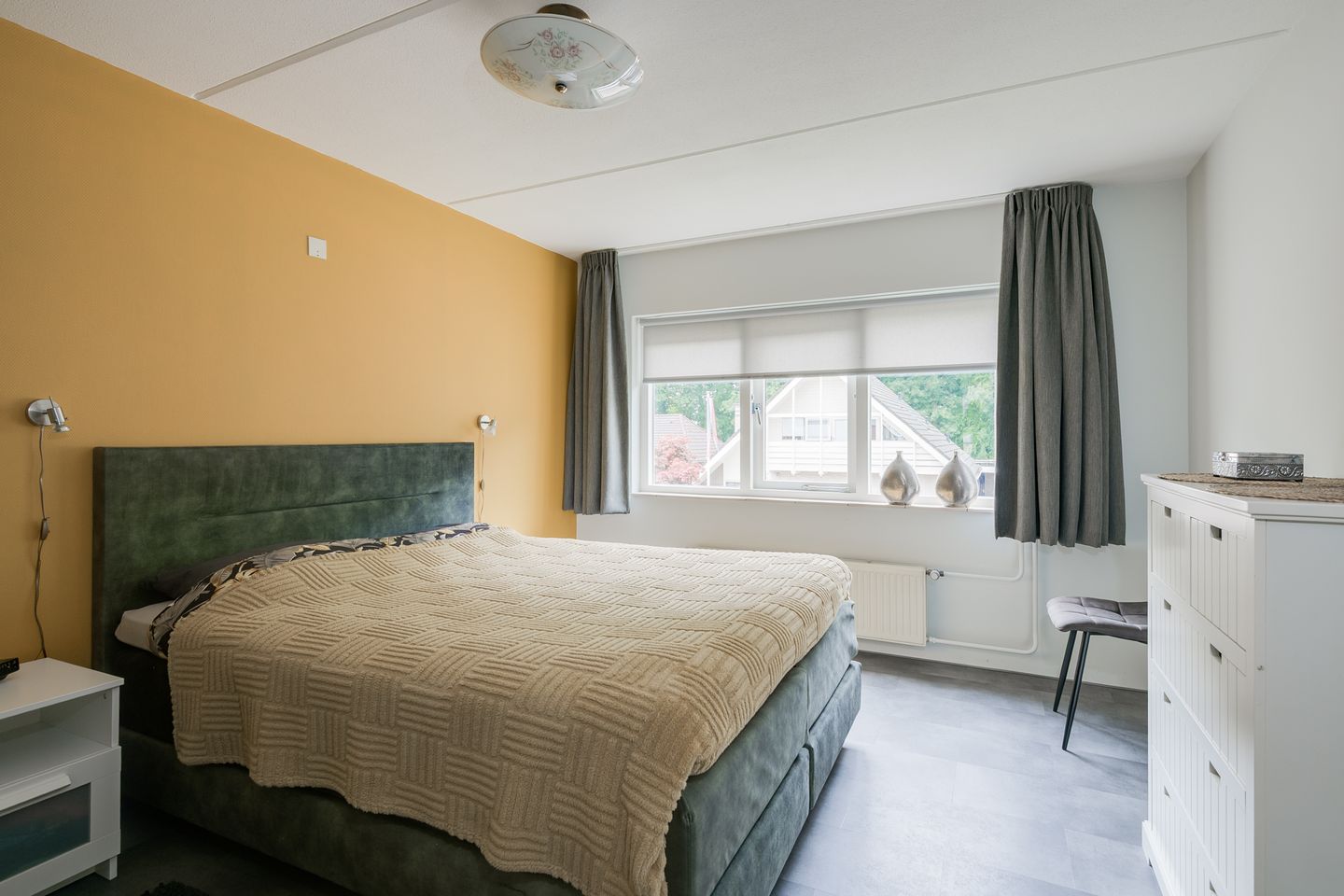 Photo 34 of De Heurne 78