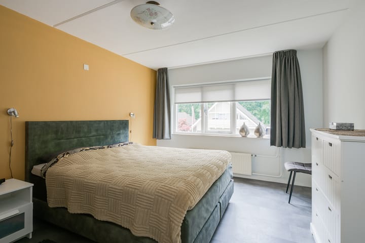 Photo 34 of De Heurne 78