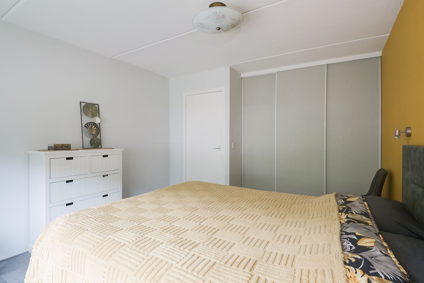 Photo 35 of De Heurne 78