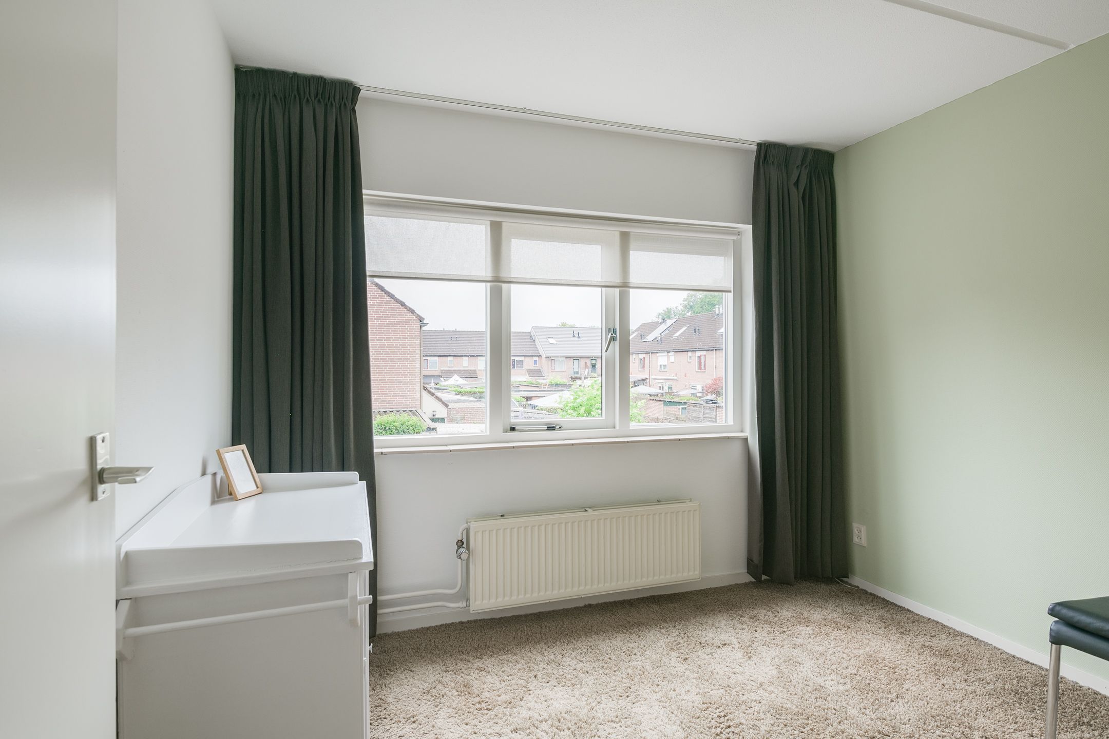 Photo 36 of De Heurne 78