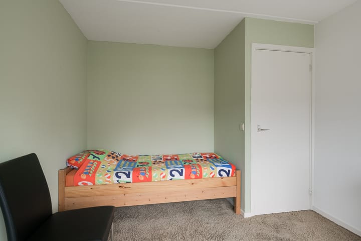 Photo 37 of De Heurne 78