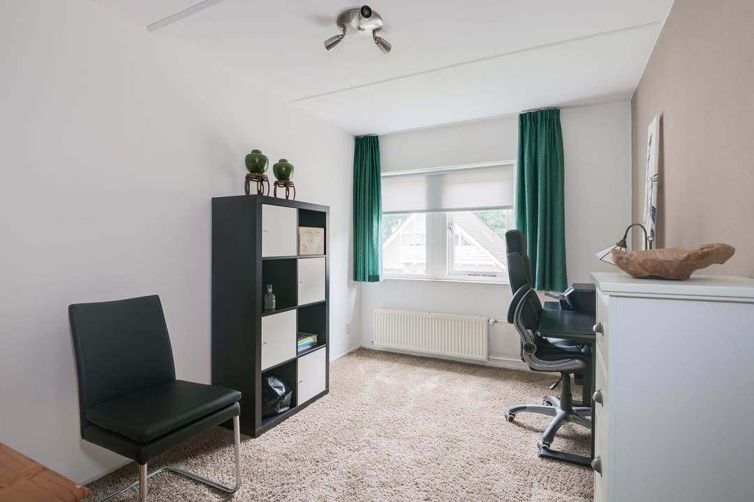 Photo 38 of De Heurne 78