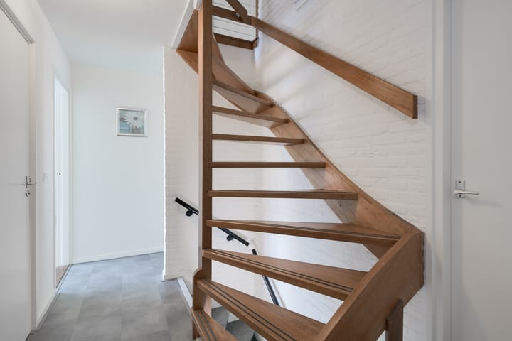 Photo 39 of De Heurne 78