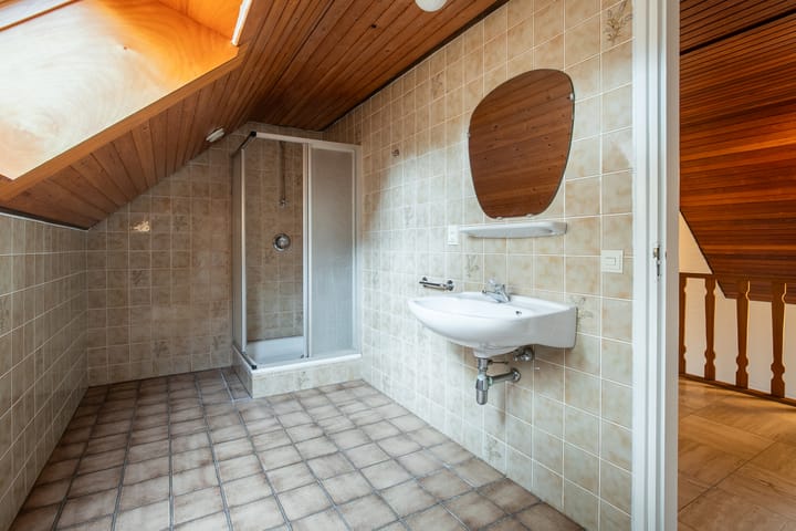 Foto 27 van Drossaartweg 5