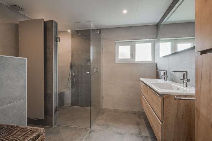 Photo 3 of De Heurne 78