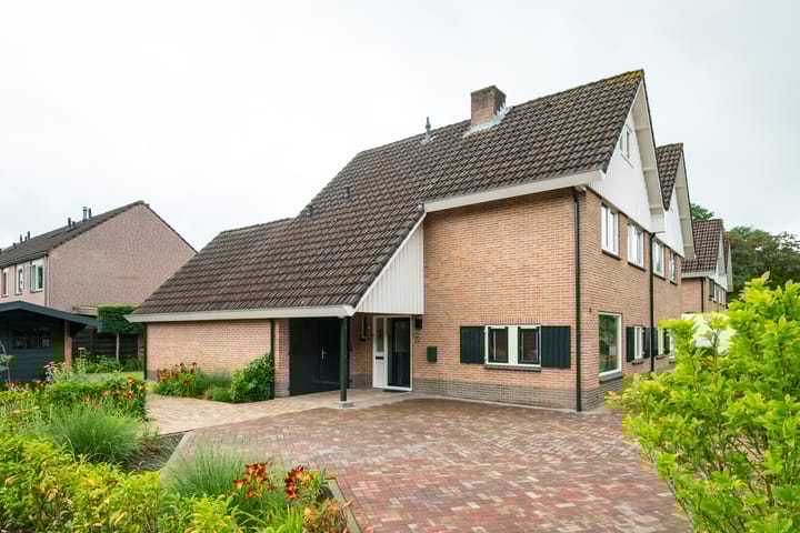 Photo 7 of De Heurne 78