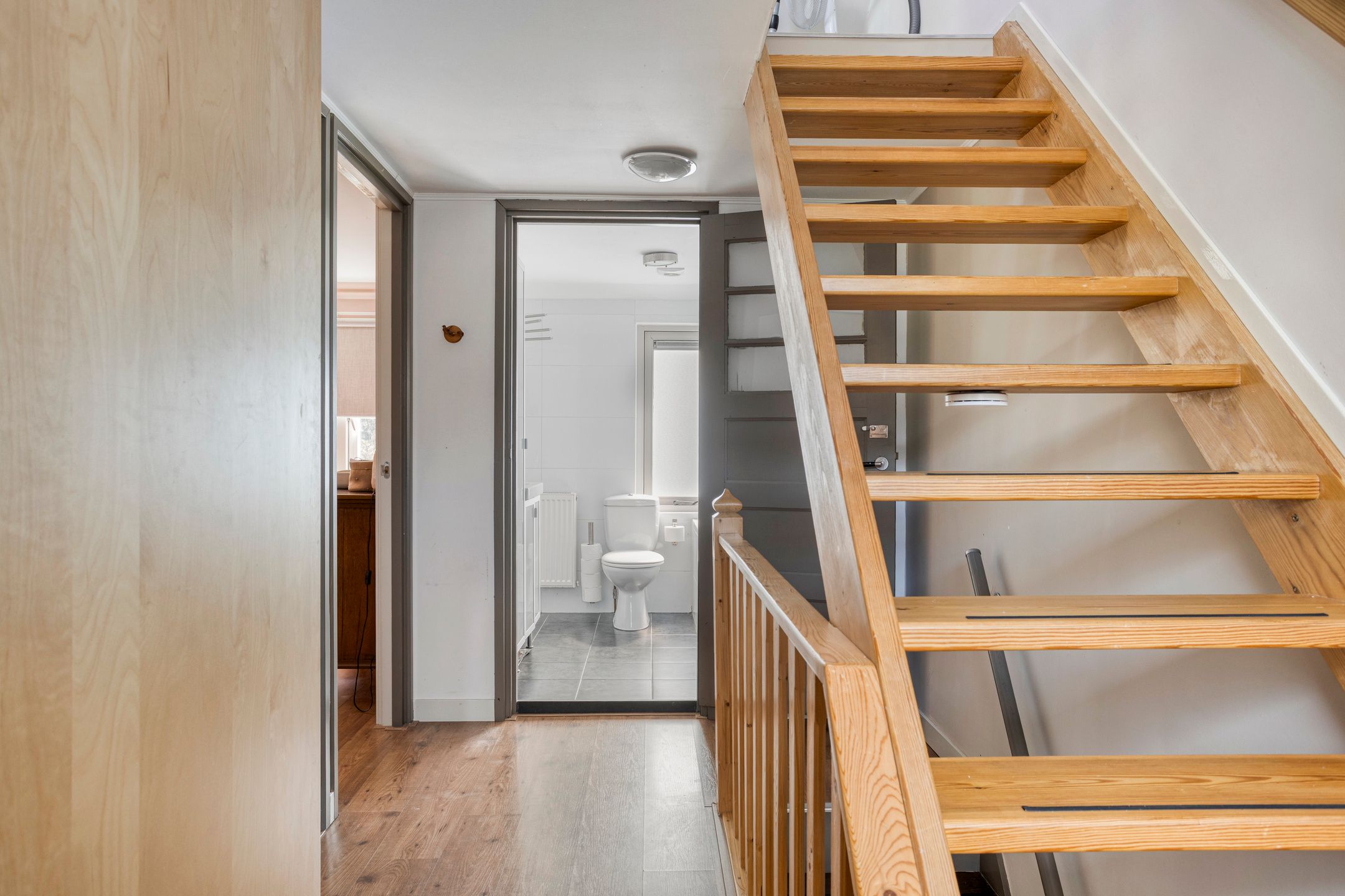 Foto 21 van Langenholterweg 35