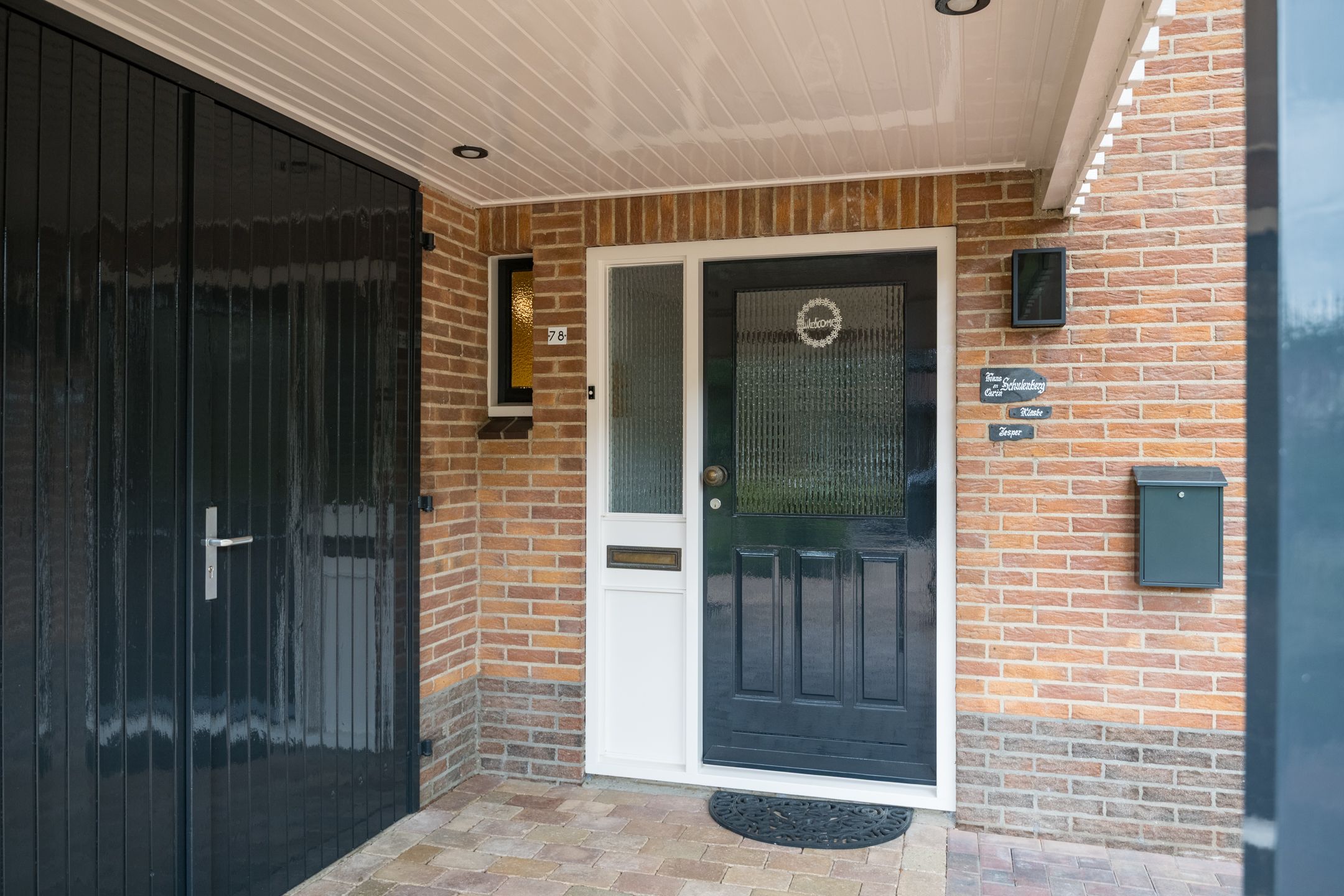 Photo 12 of De Heurne 78