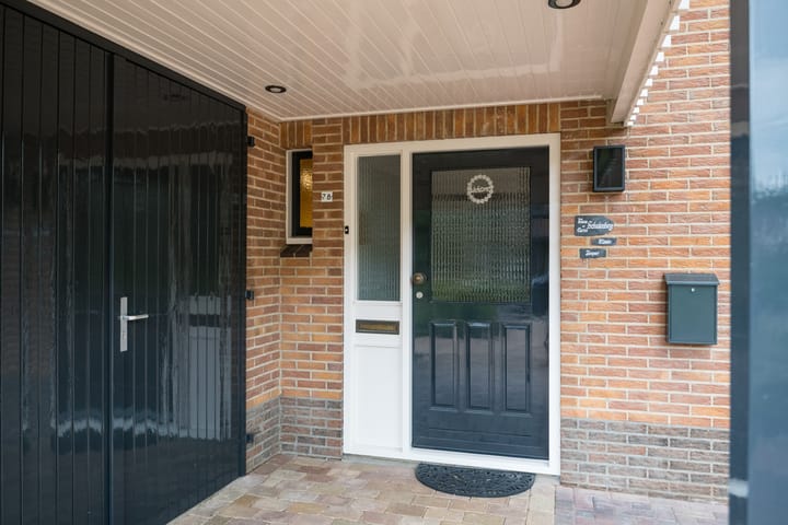 Photo 12 of De Heurne 78